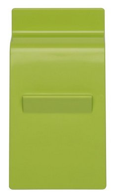 Dometic Halterung für Kassette Fäkalientank