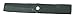Prime Line 7-04953 Lawnmower Blade