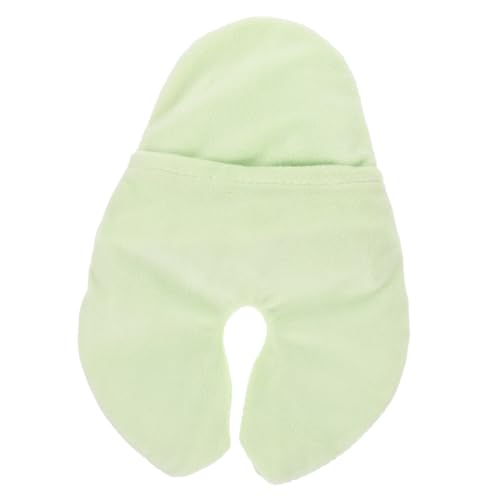 Gatuida Pack de Frío Gel Lactancia de Dolor y Estimulación de Producción de Mujeres Postparto y Lactancia