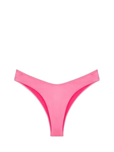 Costume rose FK24-1024PK vêtement déguisement adulte taille XL rose