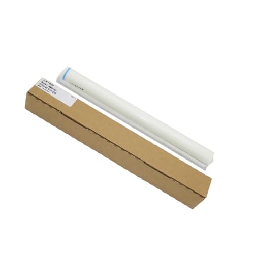 Rouleau d'alimentation 2A020330 pour unité de fusion KM 4530 5530