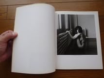 Amazon.co.jp: ロバートメイプルソープ 写真集 Robert mapplethorpe Amazon.co.jp: ロバートメイプルソープ 写真集 Robert mapplethorpe