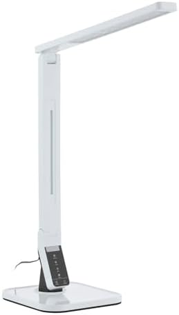 LED Lampe a poser Eleni (Avec variateur d'intensité tactile) à in...