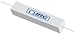 INTERNATIONAL RESISTIVE CAF101502JLF RESISTOR, THICK FILM PWR, 15KOHM, 10W, 5% (1 piece)