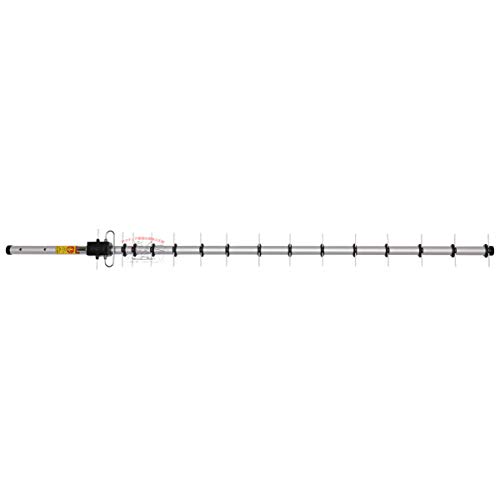 Amazon | Comet CYA-1216E 1200MHz モノバンド CYA1216E | bring