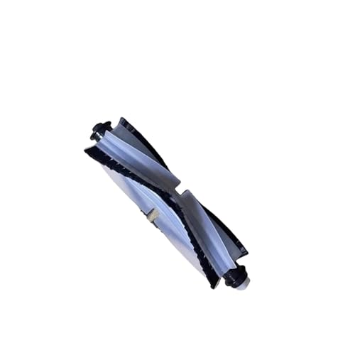 Cepillo Principal For Robot Aspirador Vileda VR 102, VR102, VR201, VR302 Y VR303.