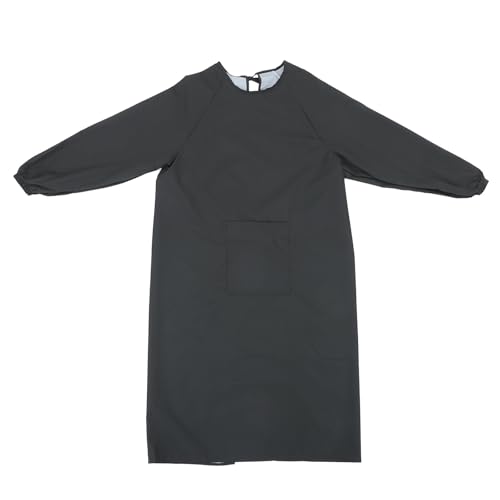 UKCOCO Lb`XbNGvFGvA߉\AhEh - o[xL[Ax[LOAyCgAƎɍœKȃLb`XbNAjp