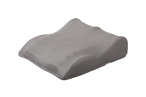 BEELAZY QȂXgb` tbgs[  ނ  }bT[W bNXObY ObY AQp O[