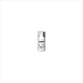 Radnor 64051436 Ounce Liquid Lens Cleaning Solution