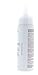 Aveda Phomollient Styling Foam 6.7 oz