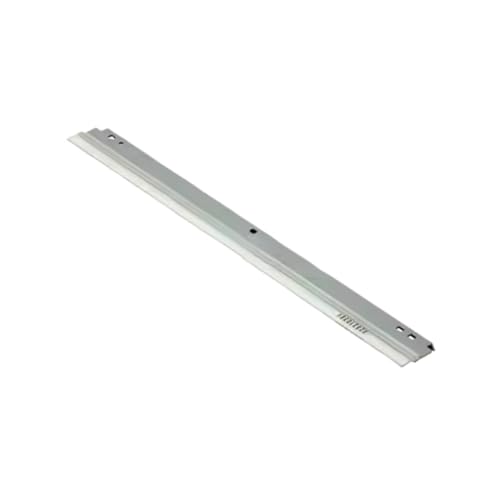 Lame de nettoyage de tambour Konica Minolta Bizhub 164 184 215 OEM A0XX361800