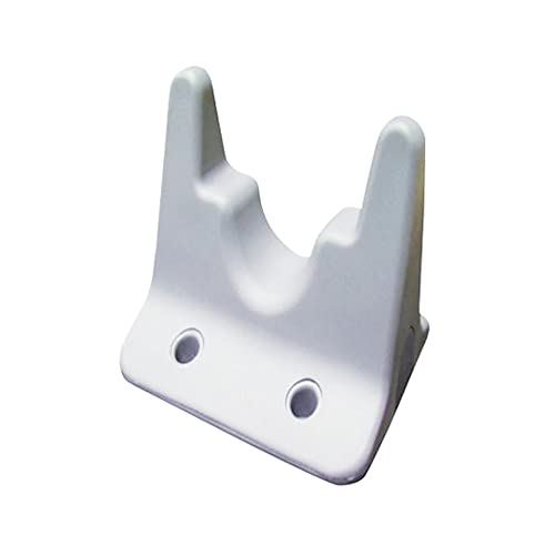 �I�v�g�G���N�g���j�N�X(Optoelectronics) 2�����o�[�R�[�h���[�_�[ �u���� /3-4980-11