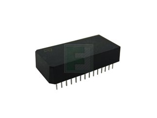 Amazon.com: ST Microelectronics M48T08 – 150PC1 M48T08 Series 64 ...