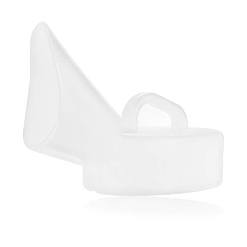 Female Urinals Plastic Urines Women's Portable Potty Hospital Bedpans Pee Bottles 800ML Female Urinals Plastic Urines Women's Portable Potty Hospital Bedpans Pee Bottles 800ML
