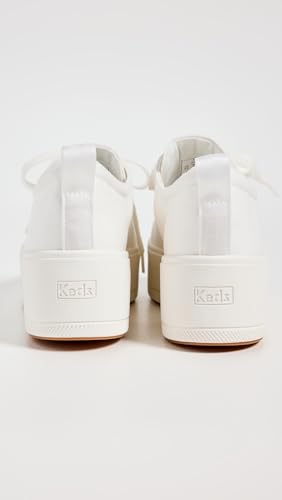 Image of Keds Womens Skyler II Lace-up
