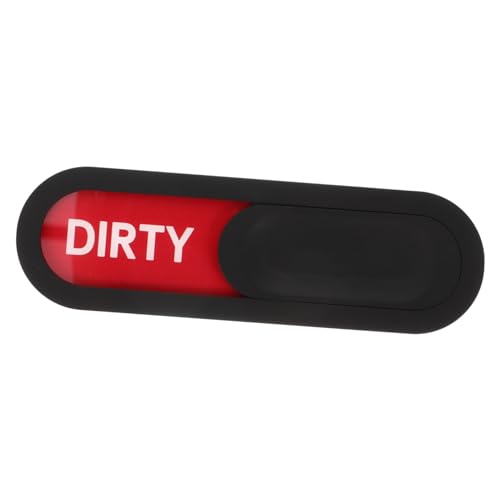 NOLITOY H􂢋@p}OlbgXebJ[ʕ\Zbg ANabsf C\W  ꎯʃCWP[^[ Lb`ƓdSҌʃTC