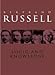 Logic and Knowledge: Essays, 1901-1950