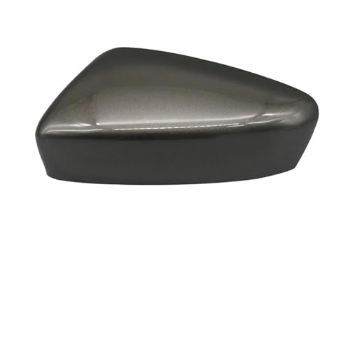 TCh~[Jo[ }c_ 6 AeU 2013 2014 2015 2016 2017  E TCh obN~[ Jo[ ~[ Lbv VF nEWO hς Ar[Lbv(Brown LH)