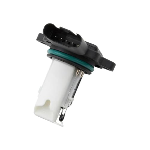 Capteur de flux d'air MAF pour modèles 325 330 525 530 Z4 E90 E60 2004-2009