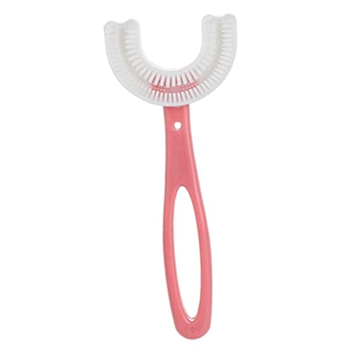 q̎̃N[jO蓮uV U ^õN[jO WgF 6-12 , WgF 6`12