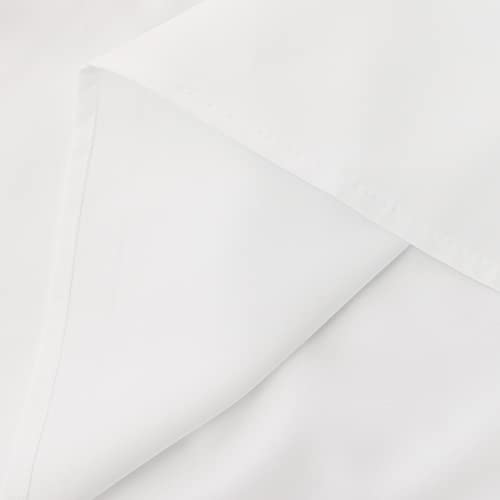 My Orders, July 4Th Dresses Women, Women's Boho Floral Printed Lace Dress Loose V Neck 3/4 Sleeve Mini Beach Spring Summer Dresses For Women 2023 Deals #TOP5