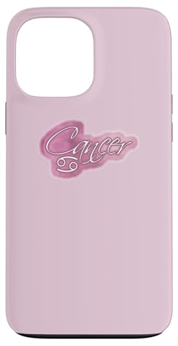 �I�� �V���{�� �^�C�|�O���t�B �z���X�R�[�v �s���N �_ ���� �X�}�z�P�[�X iPhone 13 Pro Max �p