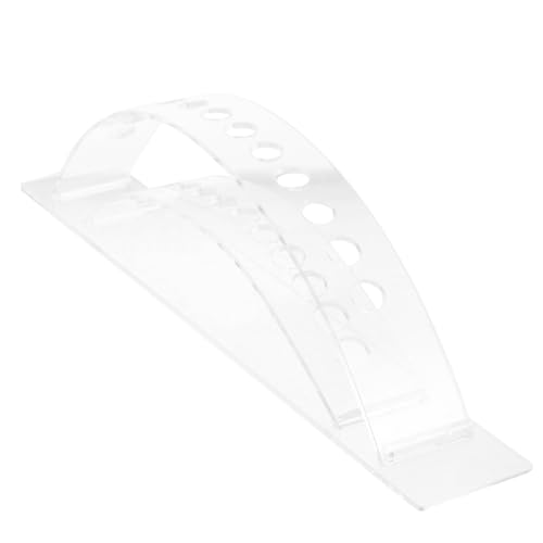 NULYLU ANEyX^h ȕMz_[ CNuV[\ RpNgȃXy[X fXN hbT[Ή TX܎gpɂKbN