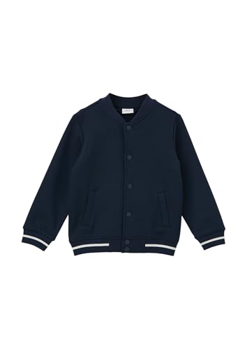 s.Oliver Junior Sweatshirt Jacke