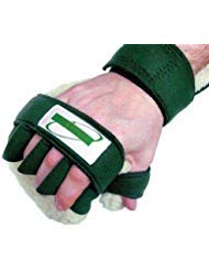 PRO Rest Hand Splint Orthosis (Large - Right)
