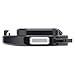 FALCAM F38 Quick Release Buckle Base for Shoulder Strap-3141
