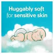 Fairy Non Bio Fast Dissolving Washing Powder - 140 Washes (9100g) | Gentle on Fabrics | Tough on Stains | Laundry Detergent for Sensitive Skin | Dermayologically Accredited | | - Image 3