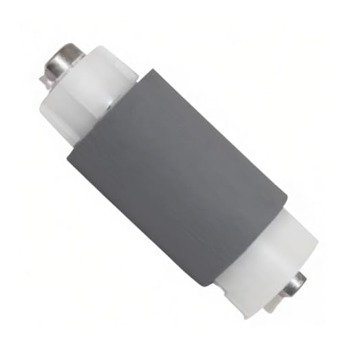 Rouleau de ramassage et séparation de cassette compatible ML 3700 4833 4070