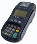Dejavoo V8 Dual Mode (IP/Dial) Terminal