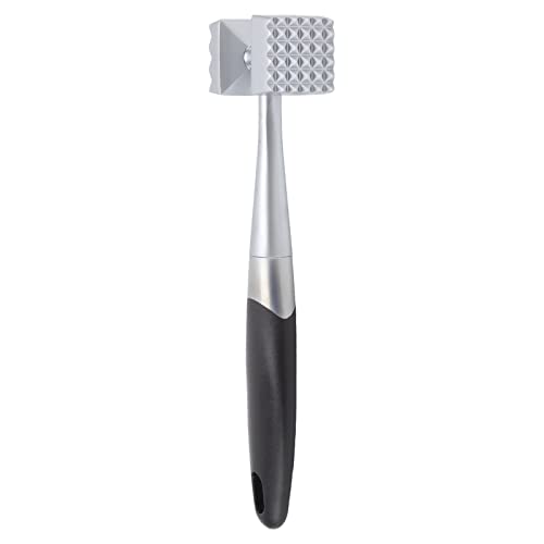 ~[ge_CU[ ʈ lԍHwɊÂo[nh oXfUC̓}bg Xe[L { p