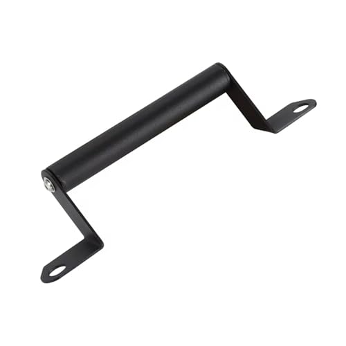 Portamoviles Moto Para Triumph Para Tiger 900 GT Pro Para Rally Pro 2020-2023 Soporte para GPS Soporte para teléfono móvil Soporte Navegación GPS