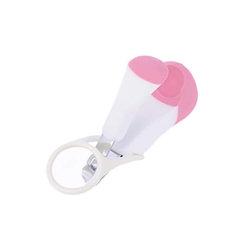 WEKAMOS �x�r�[�l�C���P�A �l�C���N���b�p�[ �J�~�\���t�� �X�e�����X�X�`�[���� �܂肽���ݎ��g�勾�t�� �g�ѕ֗� �V���� �d�� �����p