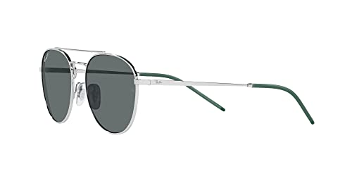 Ray-Ban RB3589 Square Sunglasses3