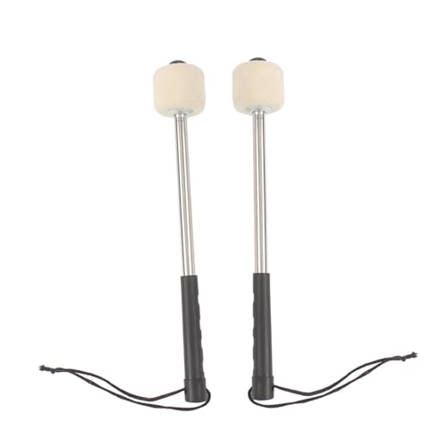 GLSTOY 2�� �h�����R�[�� �t�F���g�o�X�h�����}���b�g �t�F���g�w�b�h�h�����}���b�g �x�[�X�A�N�Z�T���[ �h�����n���}�[ �E�[���t�F���g�w�b�h�̃o�` ���^���o�` �E�[���A�X�e�����X�`���[�u