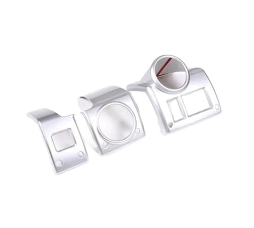Autocollant tableau de bord Hummer H2 2003-2007 : kit de décoration intérieure sur mesure
