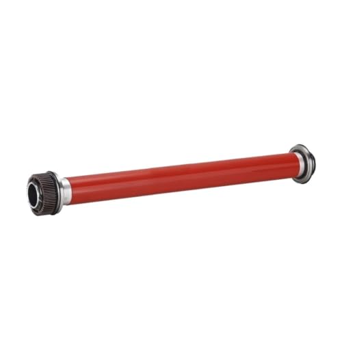 Rouleau Chauffant Fusion pour Impression Xerox Presse Numérique 550 560 C65 C70