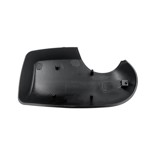 Coque rétroviseur Transit Mk6 Mk7 pour protection latérale Ford 2000-2014