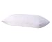 Acanva Hypoallergenic Ultra Soft Bed Body Pillow, 20" L x 54" W,