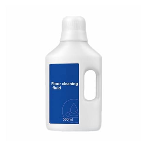 nʐ\[VBDreame W10/W10pro/S10/S10pro ɑΉB|@tAN[i[ʓIɑ|܂B(White-500ML)