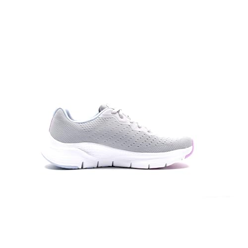 Image of Skechers Women's Arch Fit Infinity Cool Sneaker