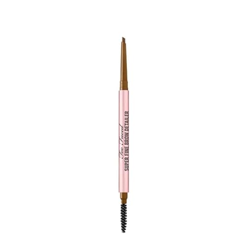 Superfine Brow Detailer - Natural Blonde (0.08gm)