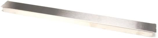 Replacement for fits 1002584 Alto Shaam Divider,Pan,Long,Dom, ALT1002584