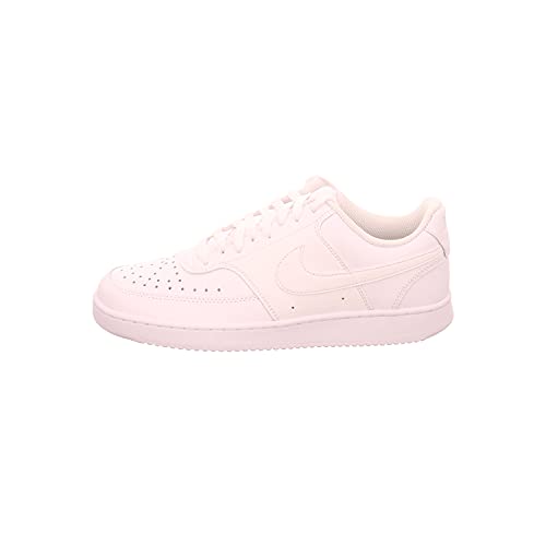 Barata online de Zapatillas deportivas para Hombre de Nike | FASHIOLA.es -  Página 3