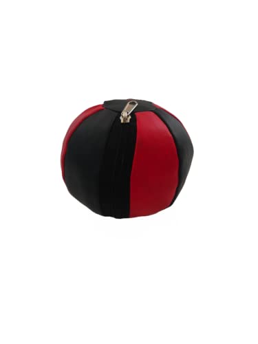 See full amazon price history chart for VENOM 2 Kg. Synthetic Leather Material, Medicine Ball Without Bounce & Easy Grip for Abs, Abdominal, Legs, Arms, Neck & Reduce Tire excercises Preferable for Physician VENOM 2 Kg. Synthetic Leather Material, Medicine Ball Without Bounce & Easy Grip for Abs, Abdominal, Legs, Arms, Neck & Reduce Tire excercises Preferable for Physician (B0BMVQJ6XK) Amazon Price History, Amazon Price Tracker