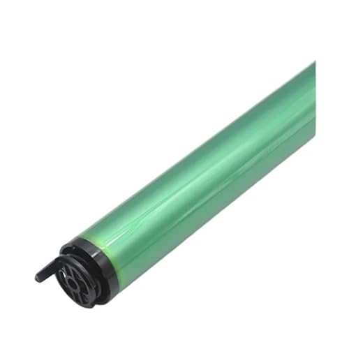 Cylindre tambour MX-237NR MX237 compatible Sharp AR6018 AR6020 OPC