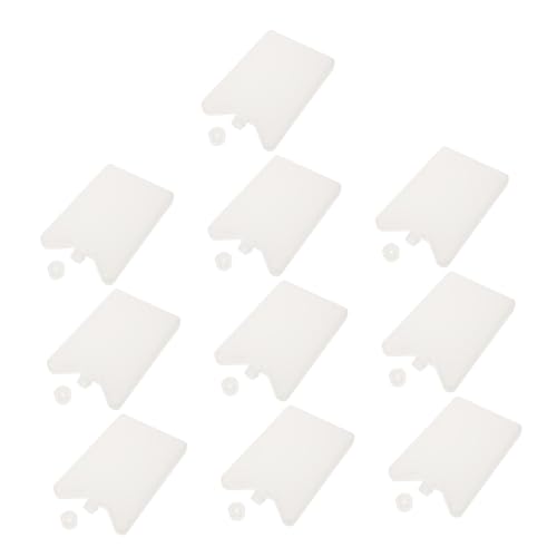 VINTORKY ~j Ⓚ ubN Ⓚ X P[X Nxێ X P[X ėp\ L[u K Ap ėp\